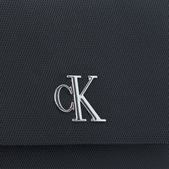 Calvin Klein Jeans Minimal Monogram Handtasche 21.5 cm