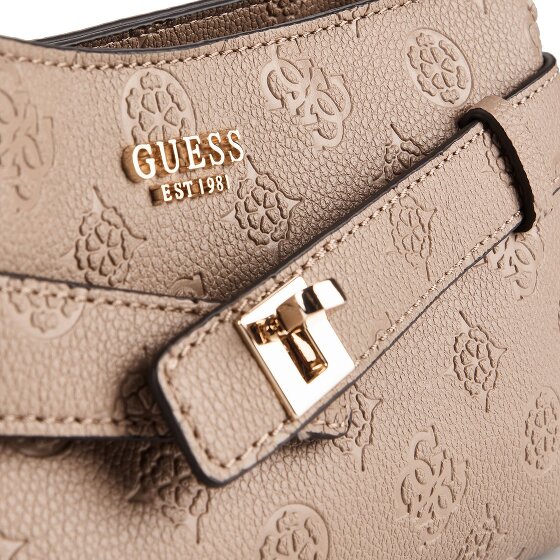 Guess Ella Umhängetasche 26 cm