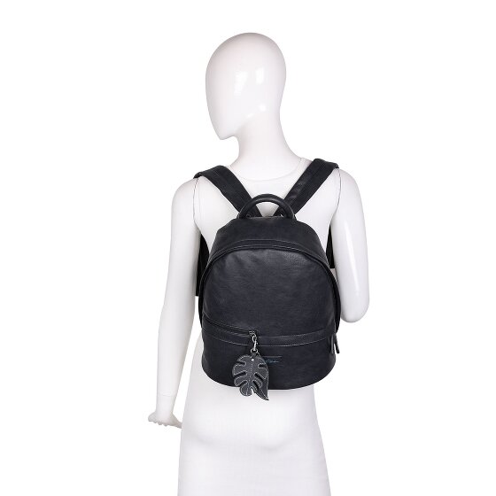 Fritzi aus Preußen Fritzi07 City Rucksack 31 cm