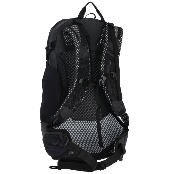 Jack Wolfskin Phantasy 20.5 ST Rucksack 52 cm