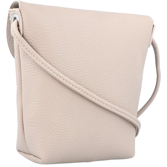 Tom Tailor Denim Ida Mini Bag Umhängetasche 17 cm