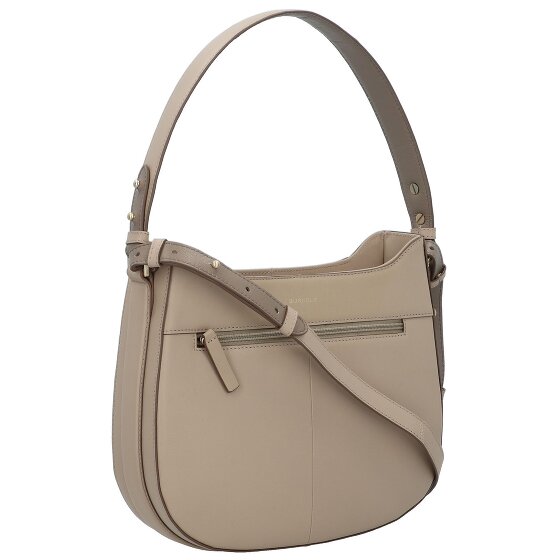 Burkely Beloved Bailey Handtasche Leder 27 cm