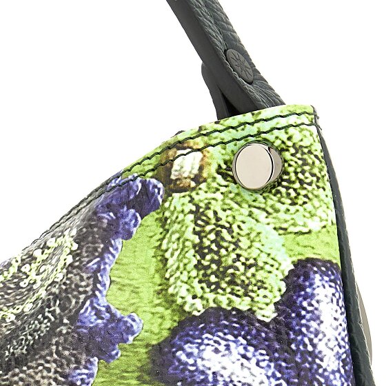 Gabs Fiona Schultertasche Leder 36 cm