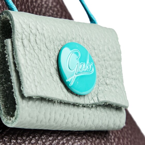 Gabs G16 Schultertasche Leder 51 cm