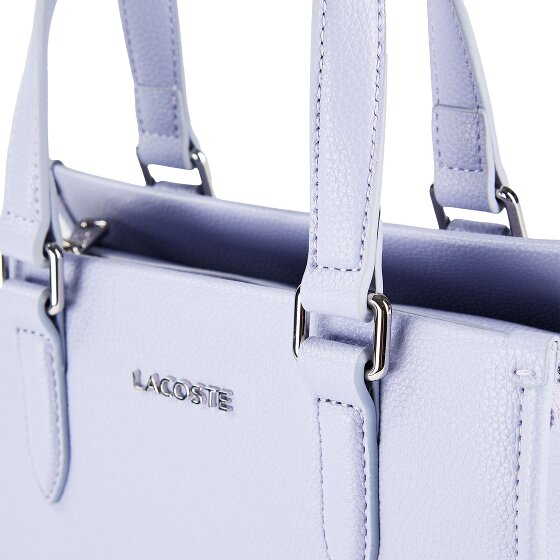 Lacoste Lacoste Elegance Shopper Tasche 22 cm