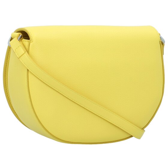 Calvin Klein CK Daily Umhängetasche 24 cm