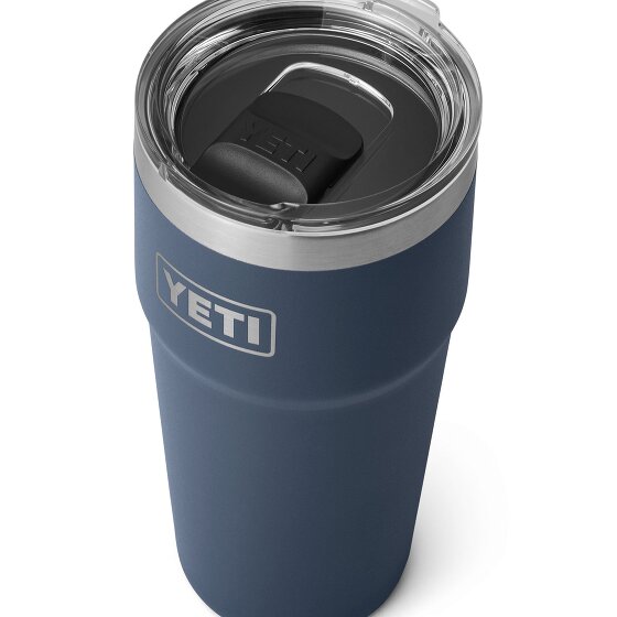 Yeti Rambler Trinkbecher 591 ml
