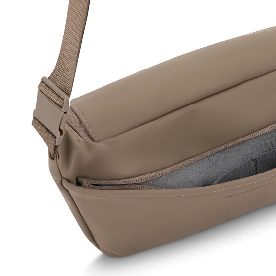 Kapten & Son Bali Gürteltasche 30 cm