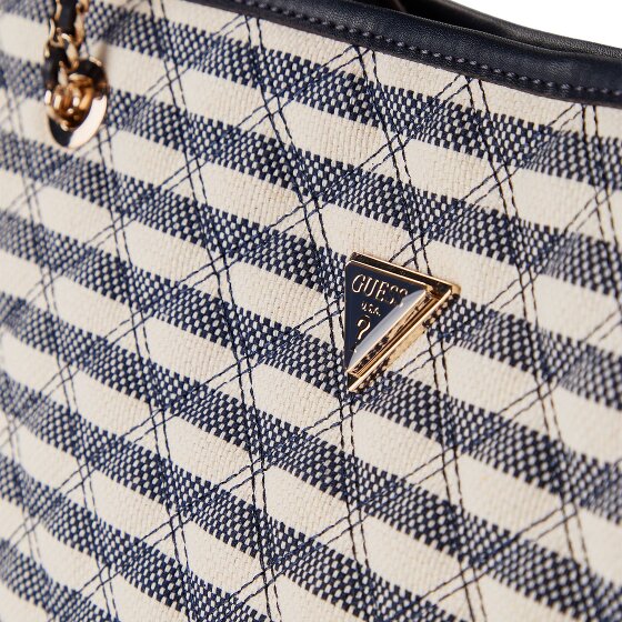 Guess Giully II Shopper Tasche 45 cm