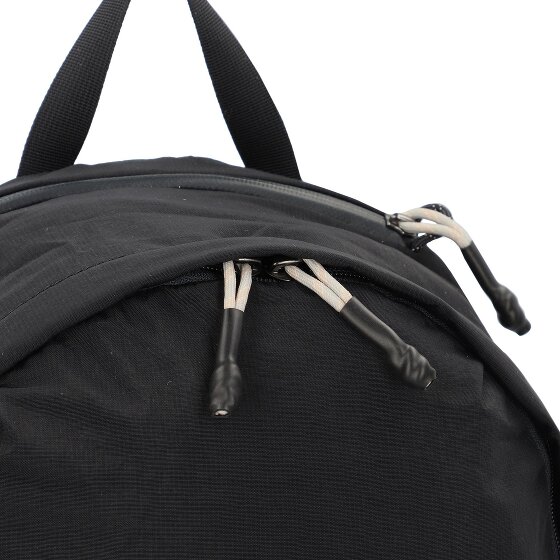 Bellroy Lite Daypack 45 cm Laptopfach
