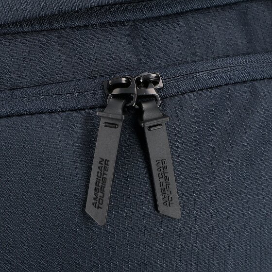 American Tourister Take2Cabin Reiserucksack 45 cm Laptopfach