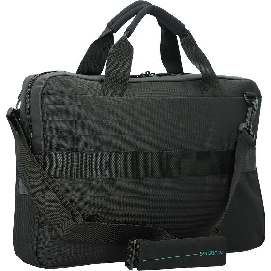 Samsonite Mysight Aktentasche 44 cm Laptopfach
