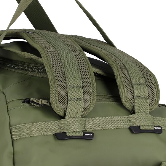 Thule Chasm Weekender Reisetasche 58 cm