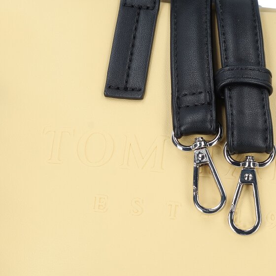 Tom Tailor Thessa Schultertasche 26 cm