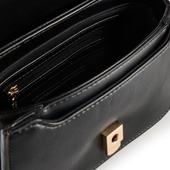 Valentino Iride Handtasche 19 cm