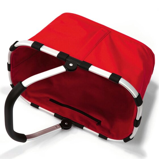 reisenthel Carrybag Einkaufstasche 48 cm