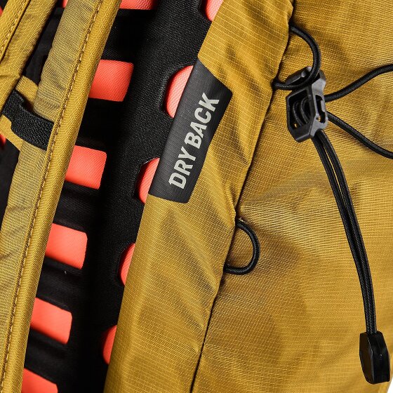 Salewa Pedroc Active Wanderrucksack 44 cm