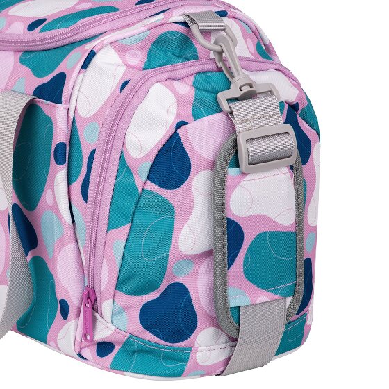 McNeill Sporttasche 37 cm