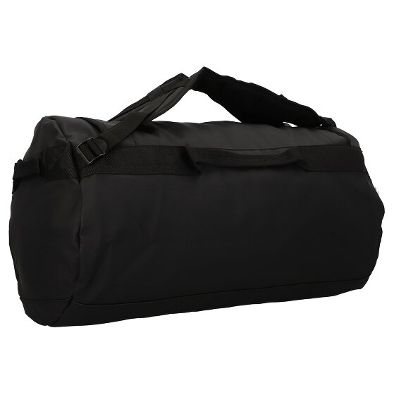 Bench Weekender Reisetasche 55 cm