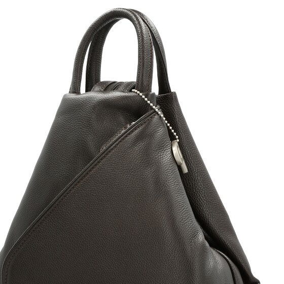 Picard Luis City Rucksack Leder 34 cm