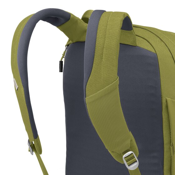 Osprey Arcane Daypack 47 cm Laptopfach