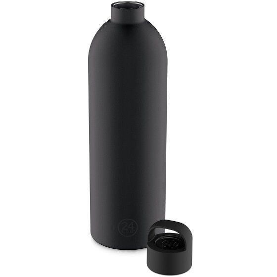 24Bottles Clima Trinkflasche 1500 ml