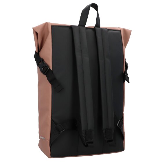 Herschel Roll Top Rucksack 46 cm Laptopfach