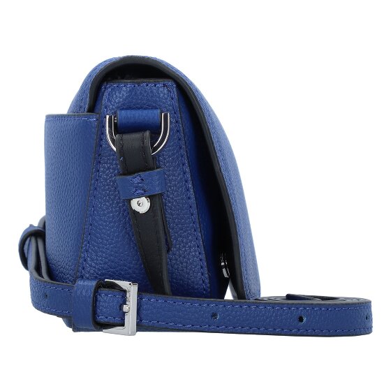 Liebeskind Chudy Umhängetasche Leder 23 cm