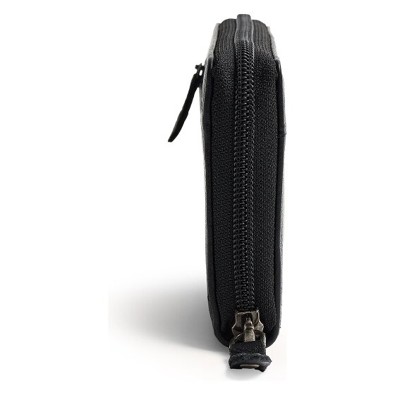 The Chesterfield Brand Mirelle Geldbörse RFID Schutz Leder 19 cm