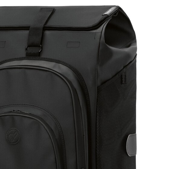 Andersen Shopper Unus Shopper Hydro 2.0 Einkaufstrolley 67 cm