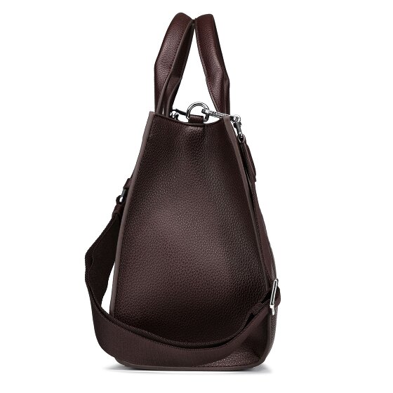 Karl Lagerfeld Rsg Shopper Tasche 26 cm