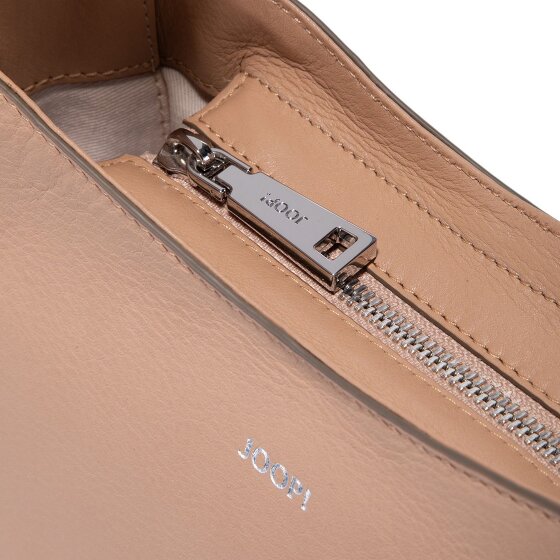 Joop! Sofisticato 1.0 Elda Schultertasche Leder 23 cm
