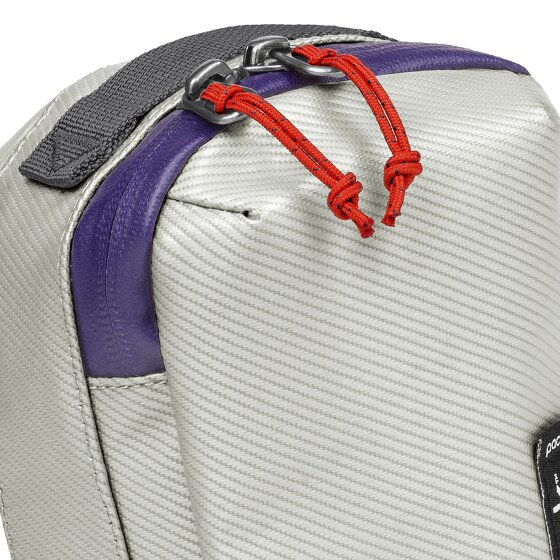 Eagle Creek Pack-it Cube Packtasche 13 cm