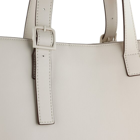 Bugatti Zita Shopper Tasche 47 cm