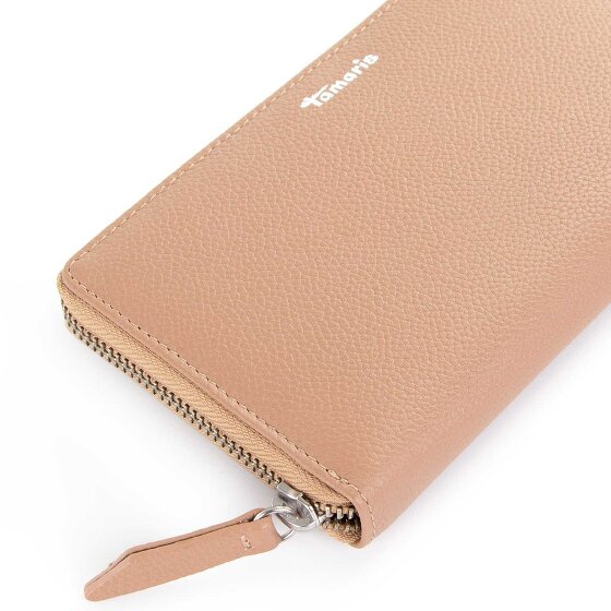 Tamaris TAS Amanda Geldbörse Leder 18.5 cm