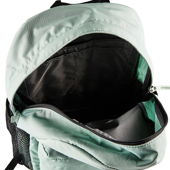 Jack Wolfskin Rebel Back Daypack 43.5 cm Laptopfach