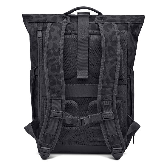 Johnny Urban Allen Medium Daypack 40.5 cm Laptopfach