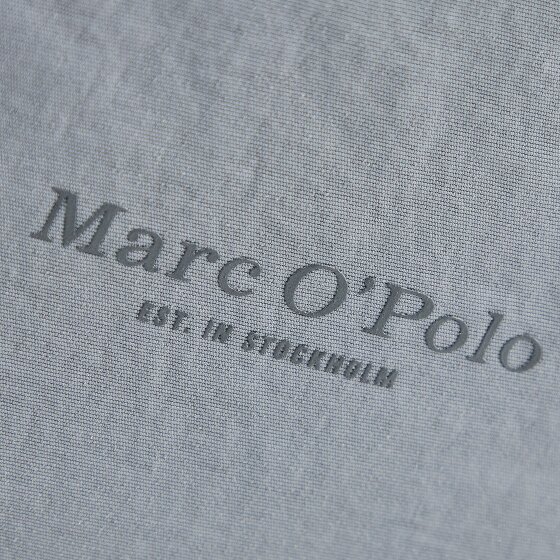 Marc O'Polo Shopper Tasche 43 cm