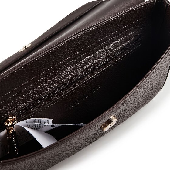 Valentino Alexia Schultertasche 25 cm