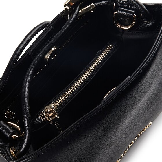 Valentino Fable RE Schultertasche 21 cm