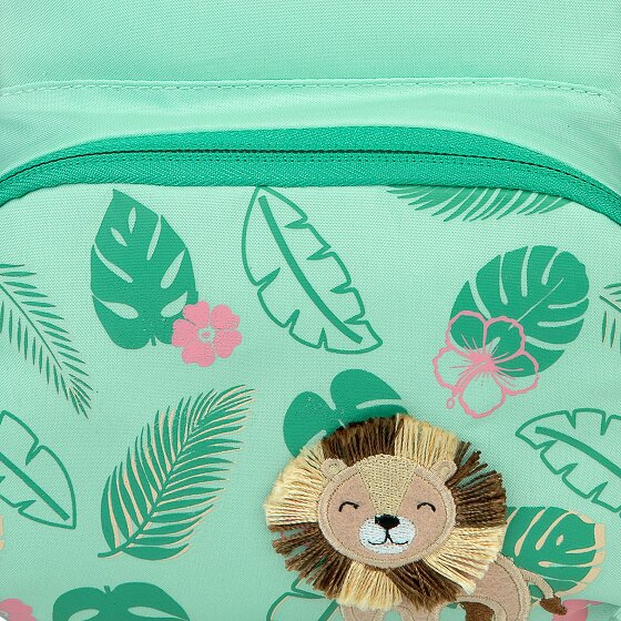 Scooli Mini-Me Kindergartenrucksack 30 cm