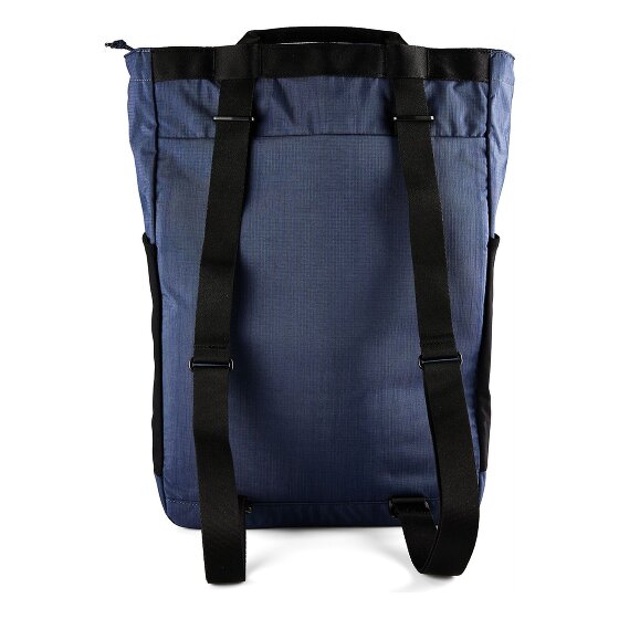 Jack Wolfskin Zoya Shopper Tasche 41 cm Laptopfach