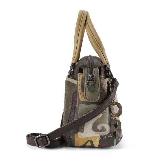 Anekke Muse Schultertasche 34 cm