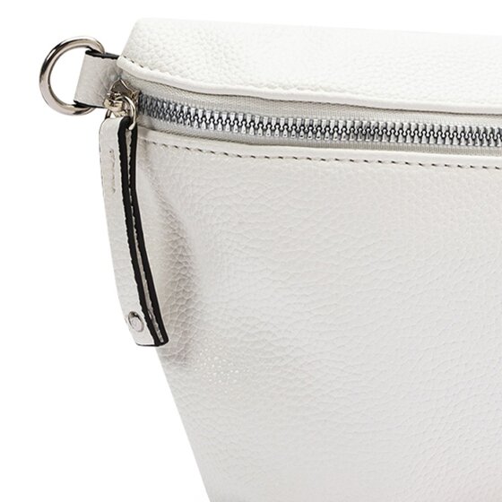 L.Credi Oliana Umhängetasche 22 cm