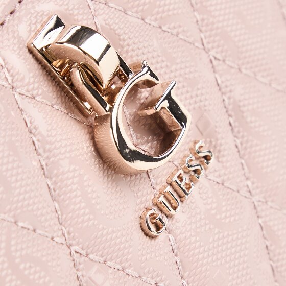 Guess Tamara Geldbörse 14 cm