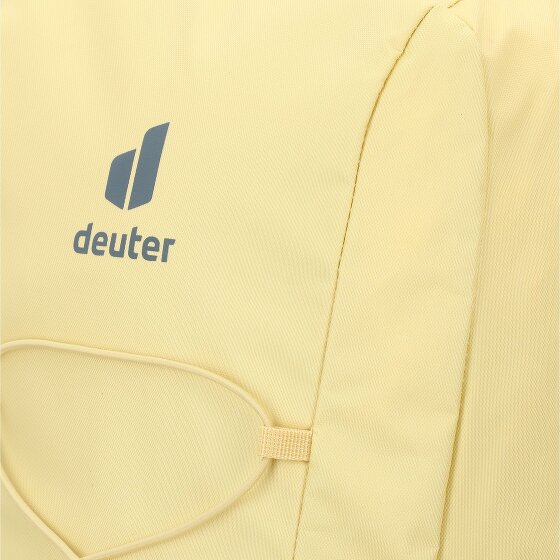 Deuter Gogo Daypack 43 cm