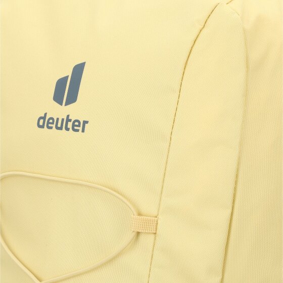 Deuter Gogo Daypack 43 cm