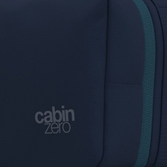 Cabin Zero Tech Elektroniktasche 25 cm