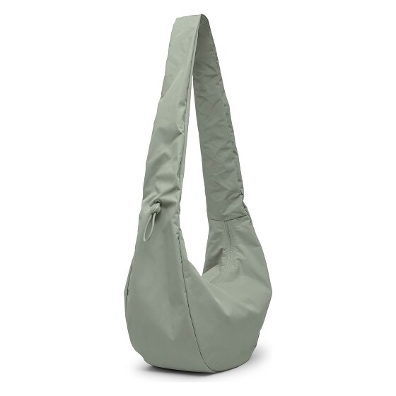 GOT BAG Moon Bag Schultertasche 40 cm