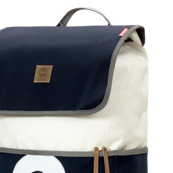 Andersen Shopper Royal Shopper 360° Einkauftrolley 57 cm